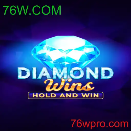 DiamondWins