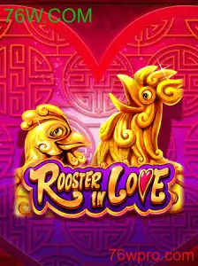 RoosterInLove: Descubra o Jogo Inovador de 2023 e Suas Regras